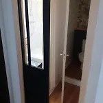 Charmante Maison De Avec Le Calme De La Campagne Apartment